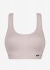 Top Key LBT 005 B24 XS-XL